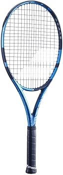 ラケット(硬式用) BabolaT PURE DRIVE 2021 G2 Amazon | バボラ Babolat 硬式テニスラケット PURE DRIVE 107